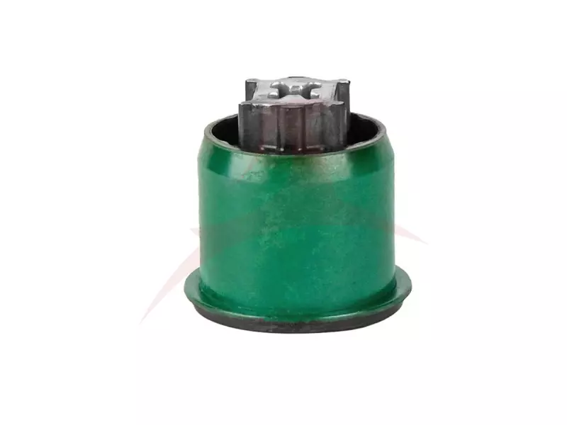 AXLE BEAM BUSHING(FRONT)