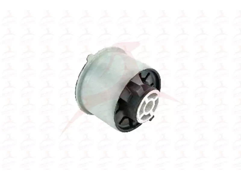 AXLE BEAM BUSHING(REAR RH / LH)