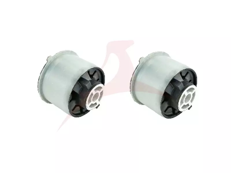 AXLE BEAM BUSHING ( REAR RH / LH ) 2 PCS