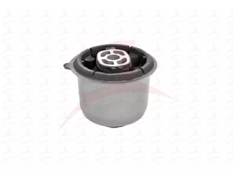 AXLE BEAM BUSHING(REAR RH / LH)