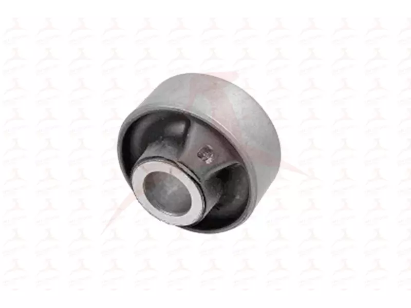 CONTROL TRAILING ARM MOUNTING(FRONT)