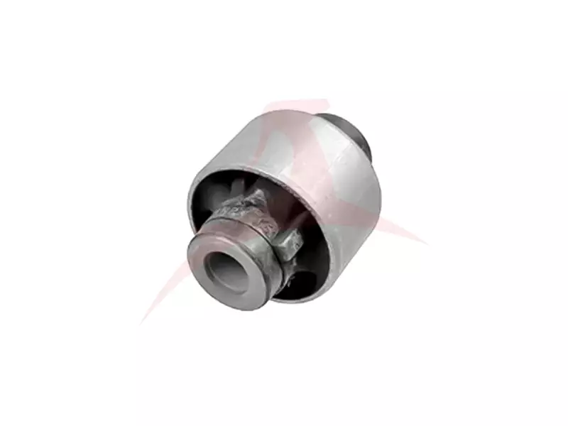 CONTROL TRAILING ARM MOUNTING (FRONT RH / LH)