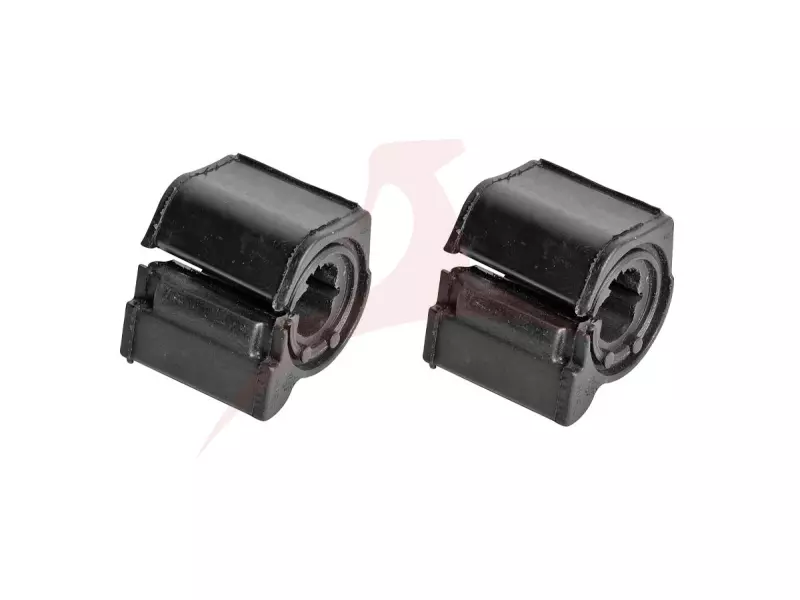 STABILISER BAR MOUNTING ( FRONT RH / LH ) 2 PCS
