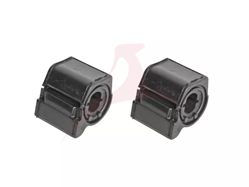 STABILISER BAR MOUNTING ( FRONT RH / LH ) 2 PCS