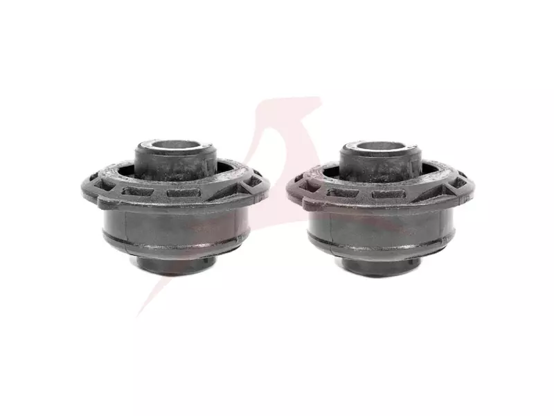 CONTROL TRAILING ARM MOUNTING ( FRONT RH / LH ) 2 PCS