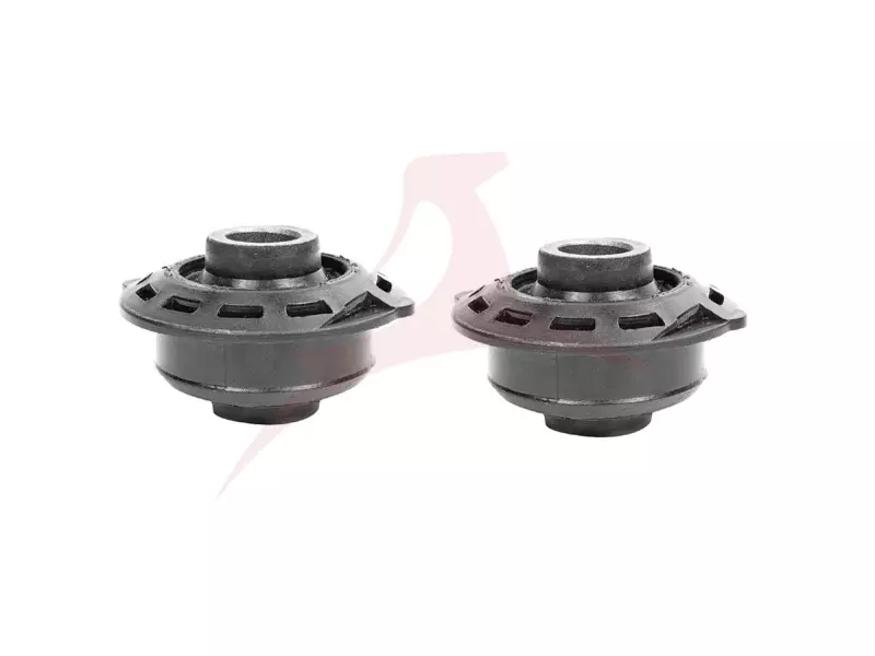 CONTROL TRAILING ARM MOUNTING ( FRONT RH / LH ) 2 PCS