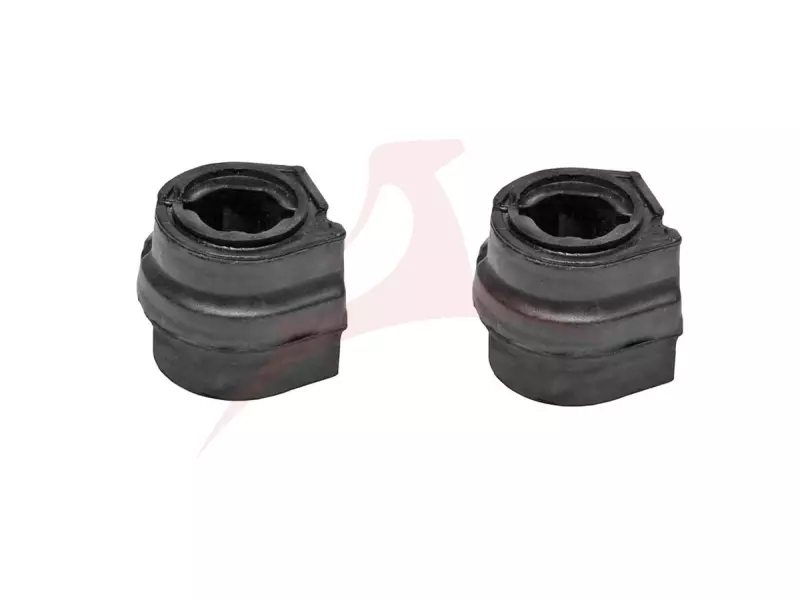 STABILISER BAR MOUNTING ( FRONT RH / LH ) 2 PCS