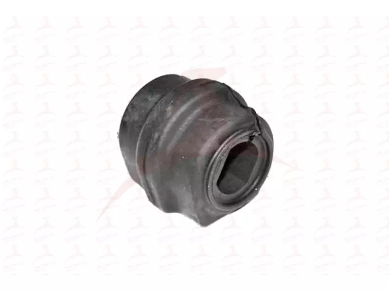STABILISER BAR MOUNTING (FRONT RH / LH)