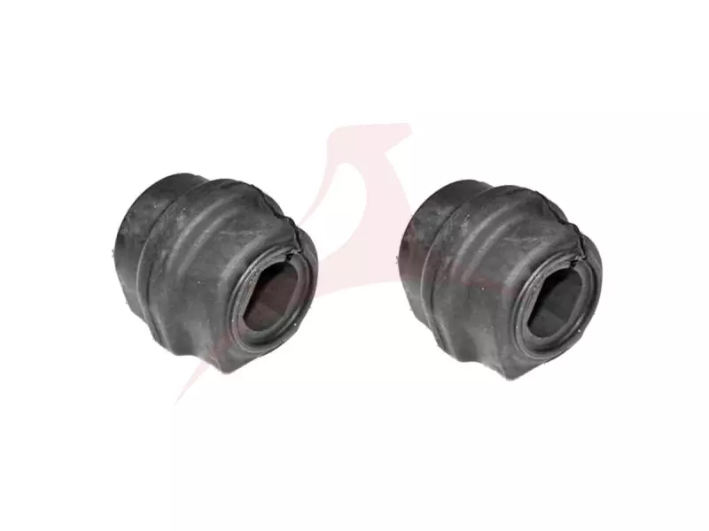 STABILISER BAR MOUNTING ( FRONT RH / LH ) 2 PCS