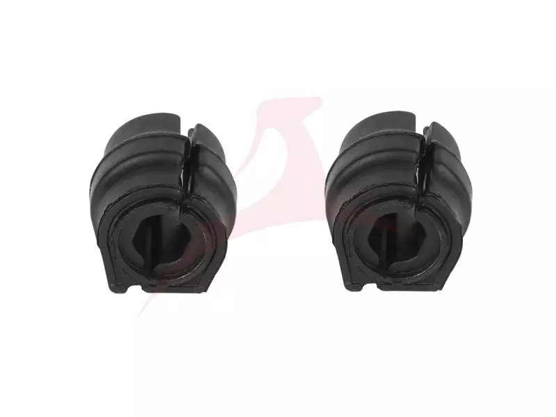 STABILISER BAR MOUNTING ( FRONT RH / LH ) 2 PCS