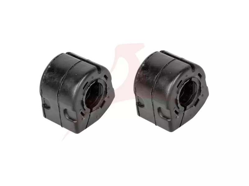 STABILISER BAR BUSHING ( FRONT RH / LH ) 2 PCS