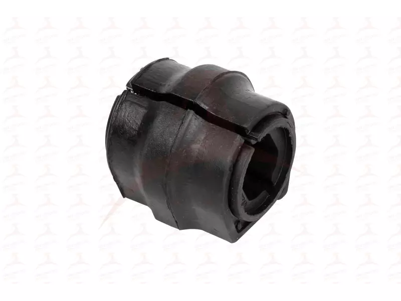 STABILISER BAR MOUNTING (FRONT RH / LH)