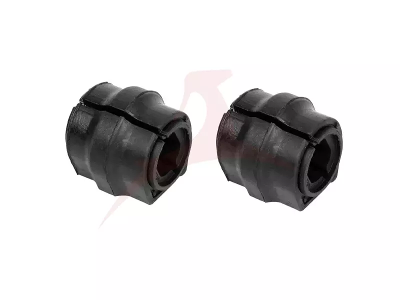 STABILISER BAR MOUNTING ( FRONT RH / LH ) 2 PCS