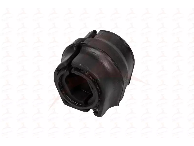 STABILISER BAR MOUNTING (FRONT RH / LH)