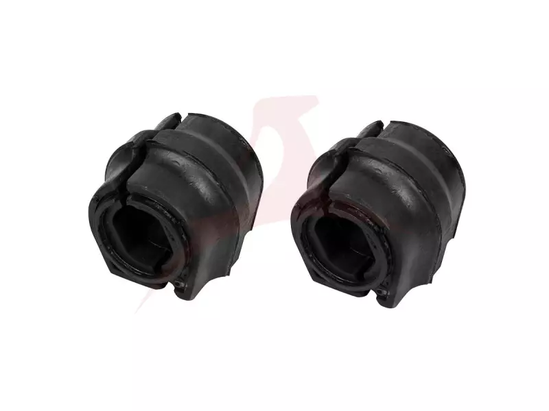 STABILISER BAR MOUNTING ( FRONT RH / LH ) 2 PCS