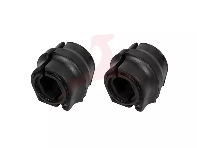 STABILISER BAR MOUNTING ( FRONT RH / LH ) 2 PCS