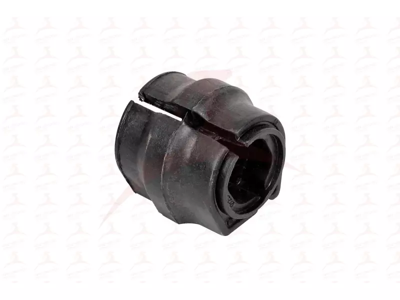 STABILISER BAR MOUNTING (FRONT RH / LH)