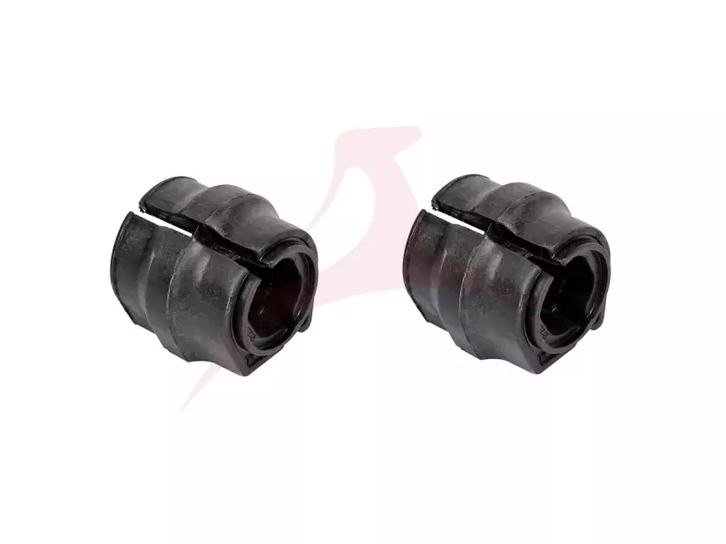 STABILISER BAR MOUNTING ( FRONT RH / LH ) 2 PCS