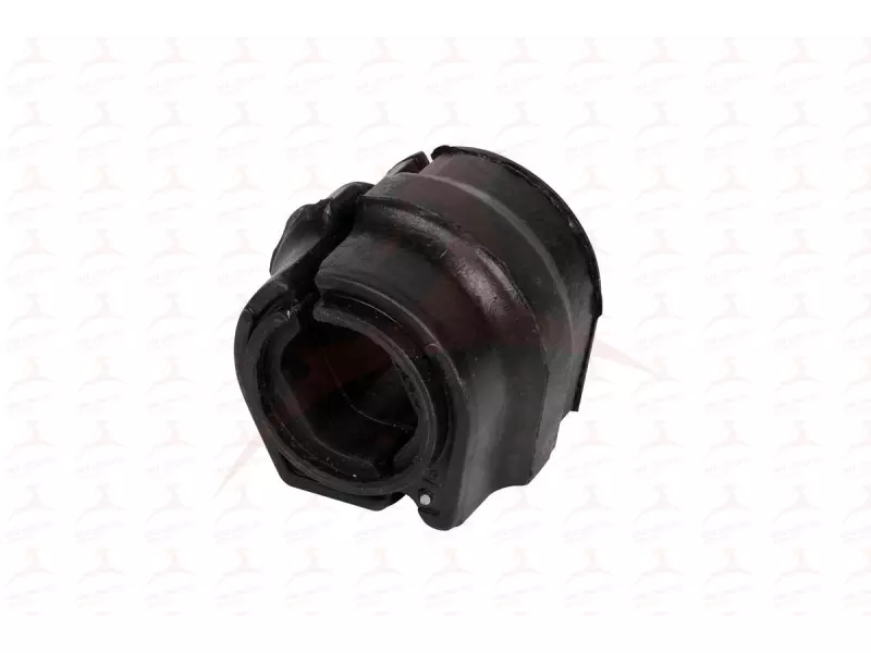 STABILISER BAR MOUNTING (FRONT RH / LH)
