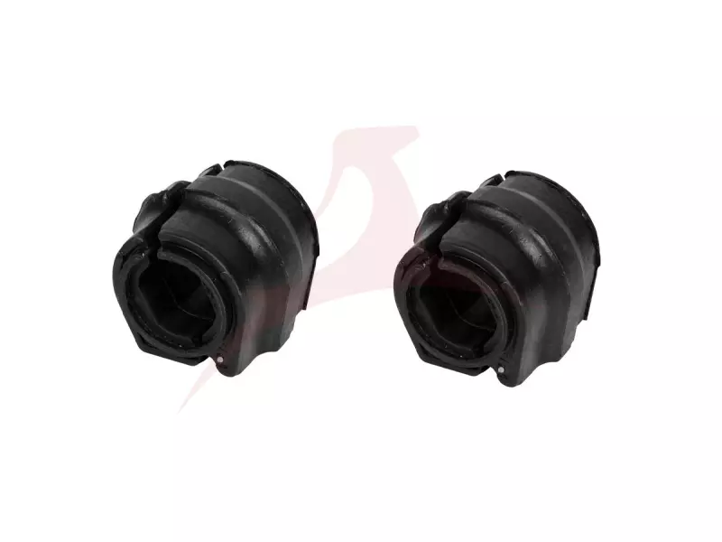 STABILISER BAR MOUNTING ( FRONT RH / LH ) 2 PCS
