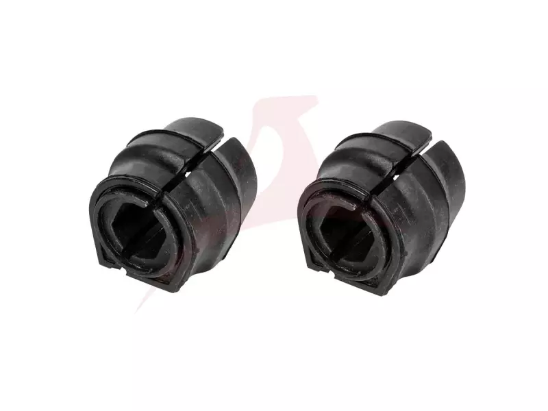 STABILISER BAR MOUNTING ( FRONT RH / LH ) 2 PCS