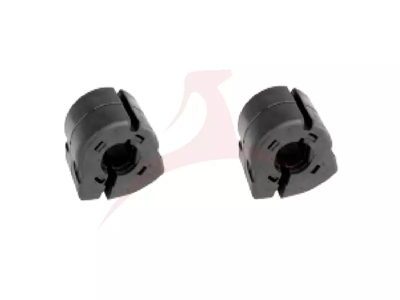 STABILISER BAR MOUNTING ( FRONT RH / LH ) 2 PCS