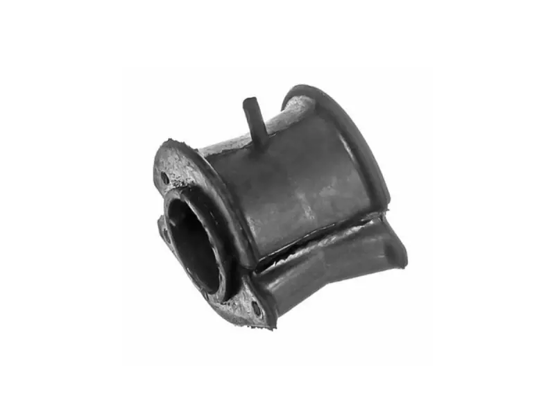 STABILISER BAR MOUNTING(FRONT)
