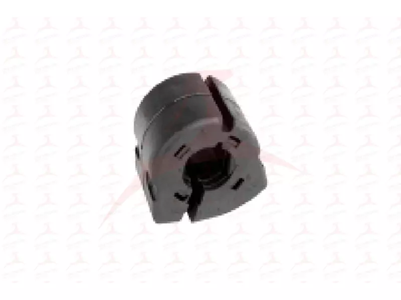 STABILISER BAR BUSHING (FRONT RH / LH)