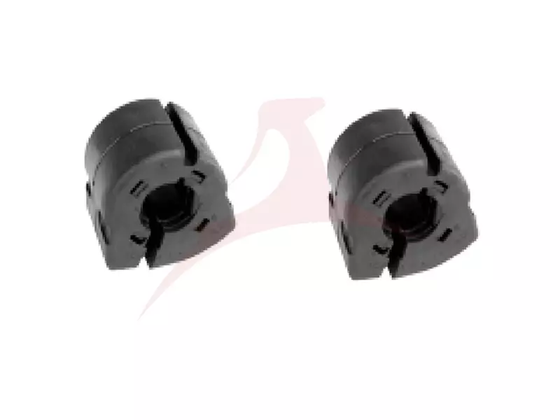 STABILISER BAR BUSHING ( FRONT RH / LH ) 2 PCS
