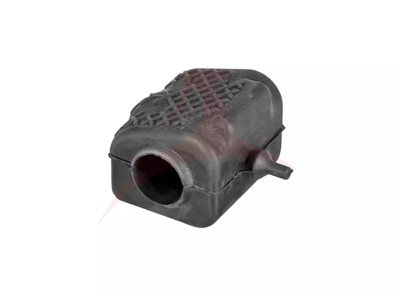 STABILISER MOUNTING