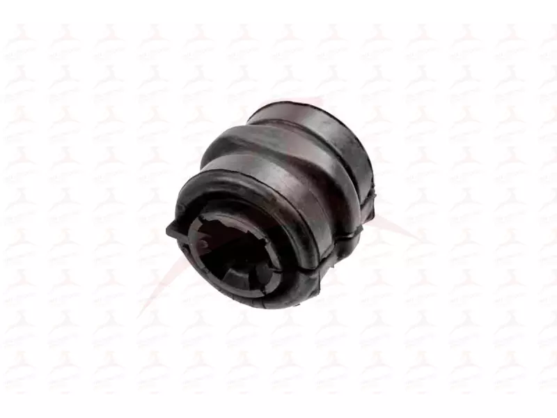 STABILISER BAR MOUNTING (FRONT RH / LH)
