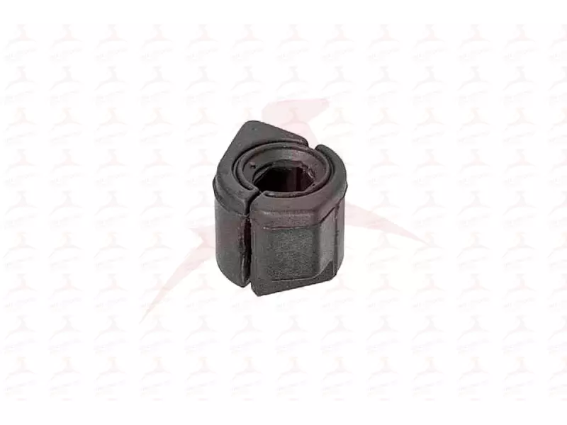 STABILISER BAR MOUNTING(REAR RH / LH)