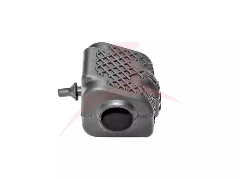 STABILISER MOUNTING