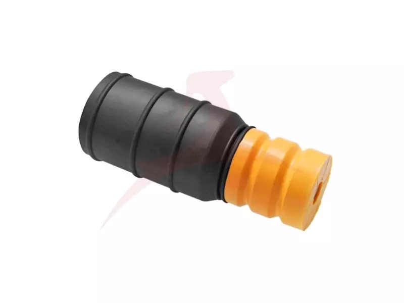 SUSPENSION STRUT SUPPORT MOUNT(FRONT)