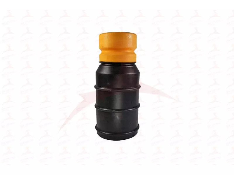 RUBBER BUFFER, SUSPENSION