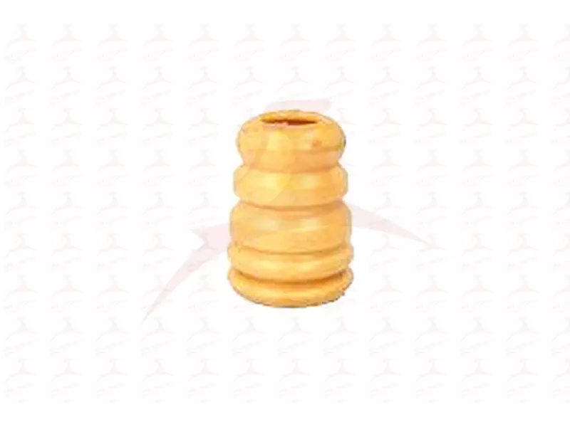 SUSPENSION RUBBER BUFFER