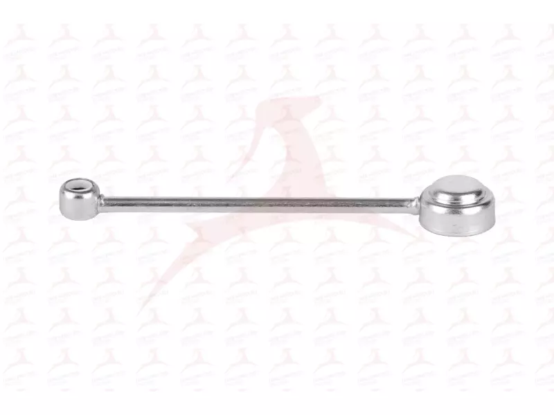 GEAR SHIFT LEVER REPAIR KIT (FRONT RH / LH)