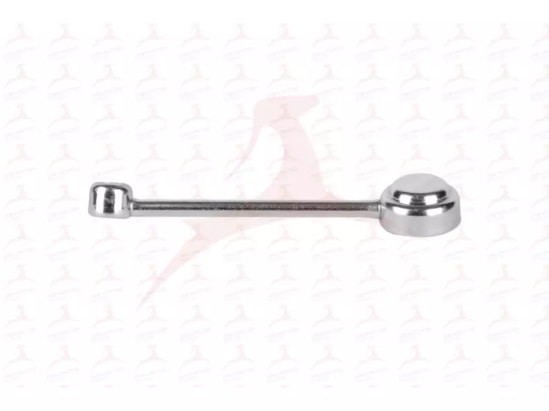 GEAR SHIFT LEVER REPAIR KIT(FRONT)