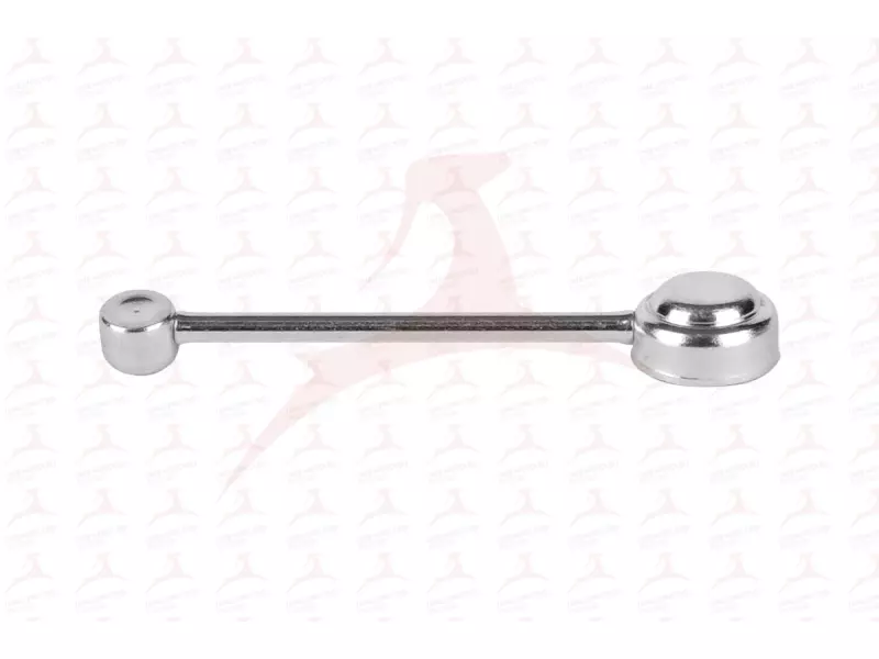 GEAR SHIFT LEVER REPAIR KIT(FRONT)