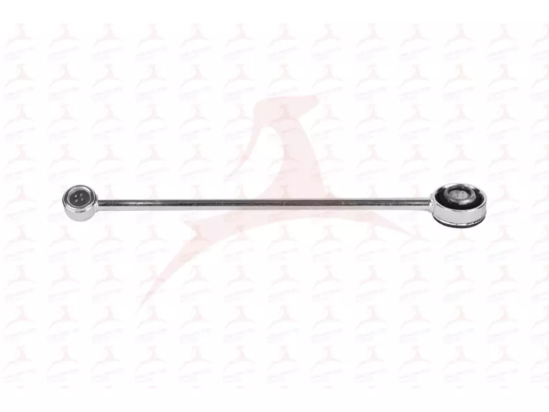 GEAR SHIFT LEVER REPAIR KIT(FRONT)