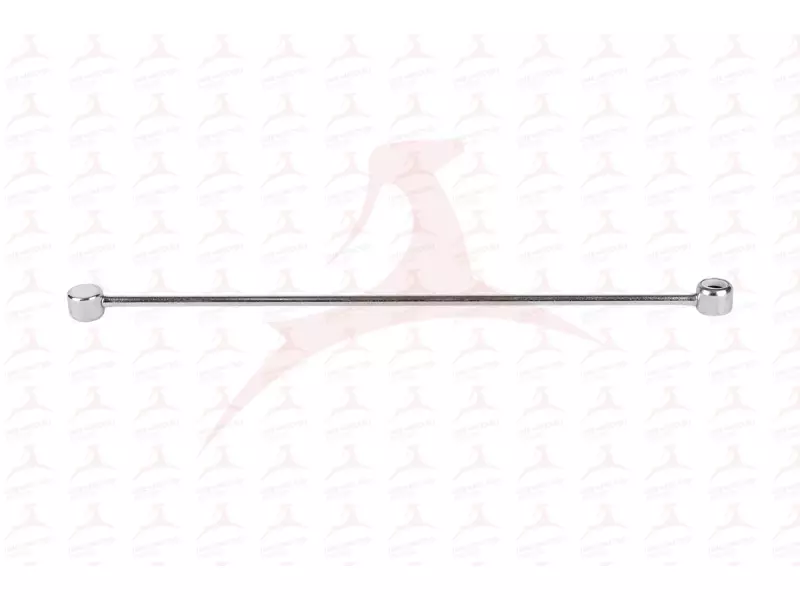 GEAR SHIFT LEVER REPAIR KIT(FRONT)