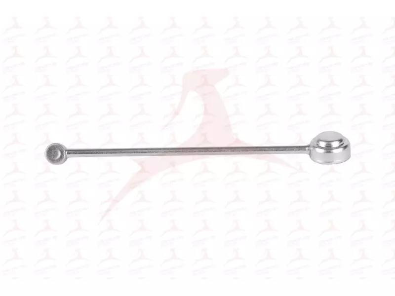 GEAR SHIFT LEVER REPAIR KIT(FRONT)