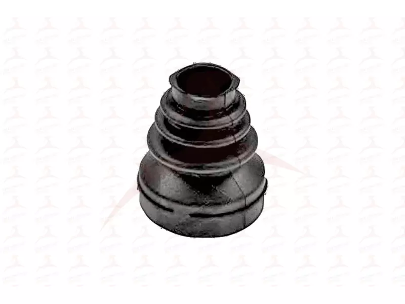 DRIVE SHAFT BELLOW