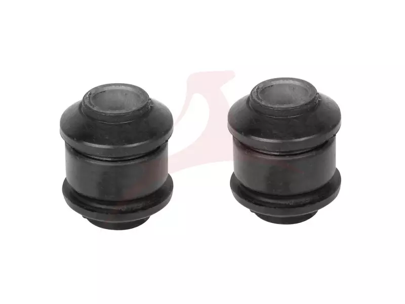 SHOCK ABSORBER ( REAR ) 2 PCS