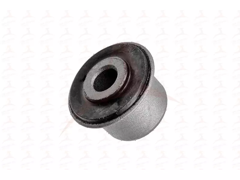 CONTROL TRAILING ARM MOUNTING (FRONT RH / LH)