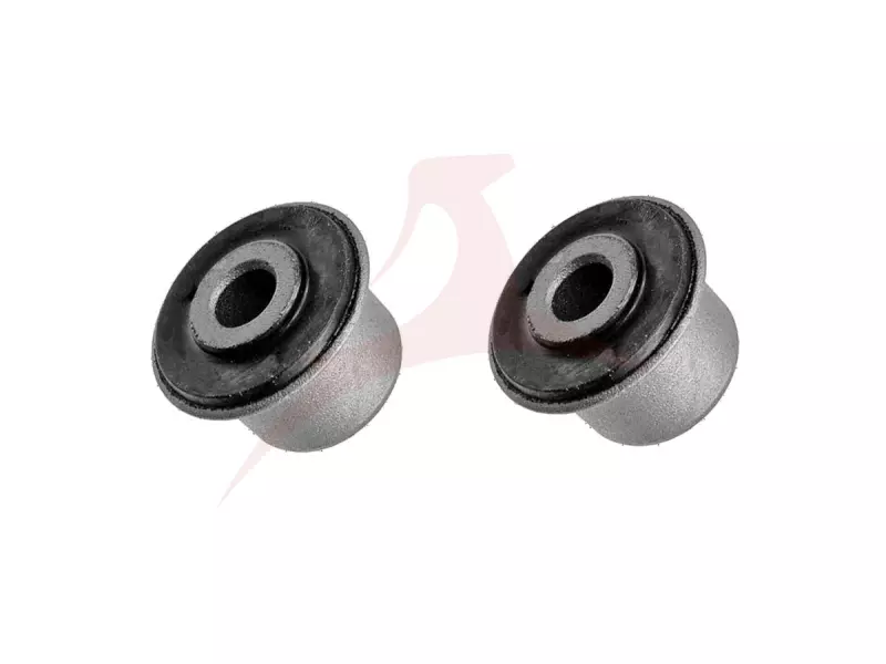 CONTROL TRAILING ARM MOUNTING ( FRONT RH / LH ) 2 PCS