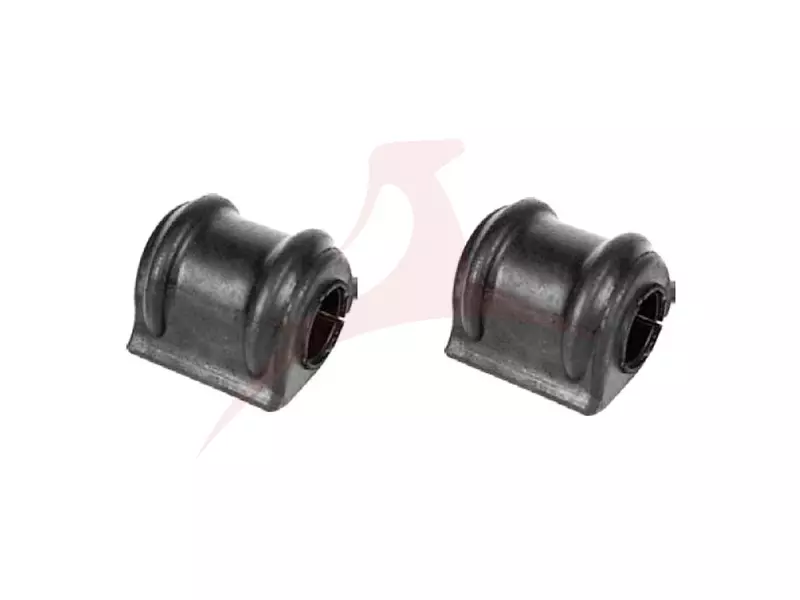 STABILISER BAR MOUNTING ( REAR ) 2 PCS