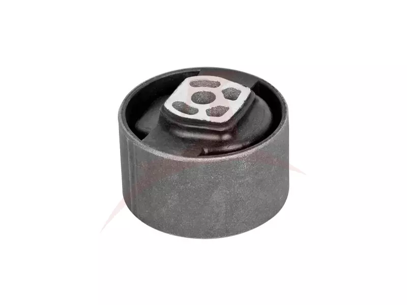 MOUNTING, STABILIZIER BAR LOWER