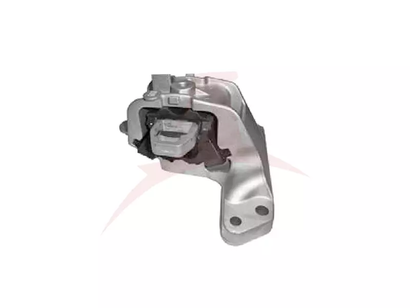 ENGINE MOUNTING LEFT