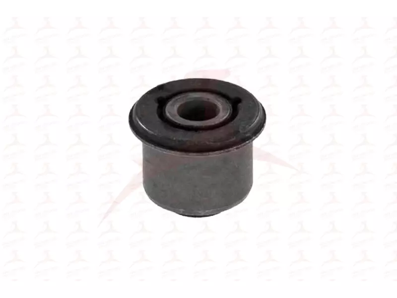 CONTROL TRAILING ARM MOUNTING (CENTER RH / LH)